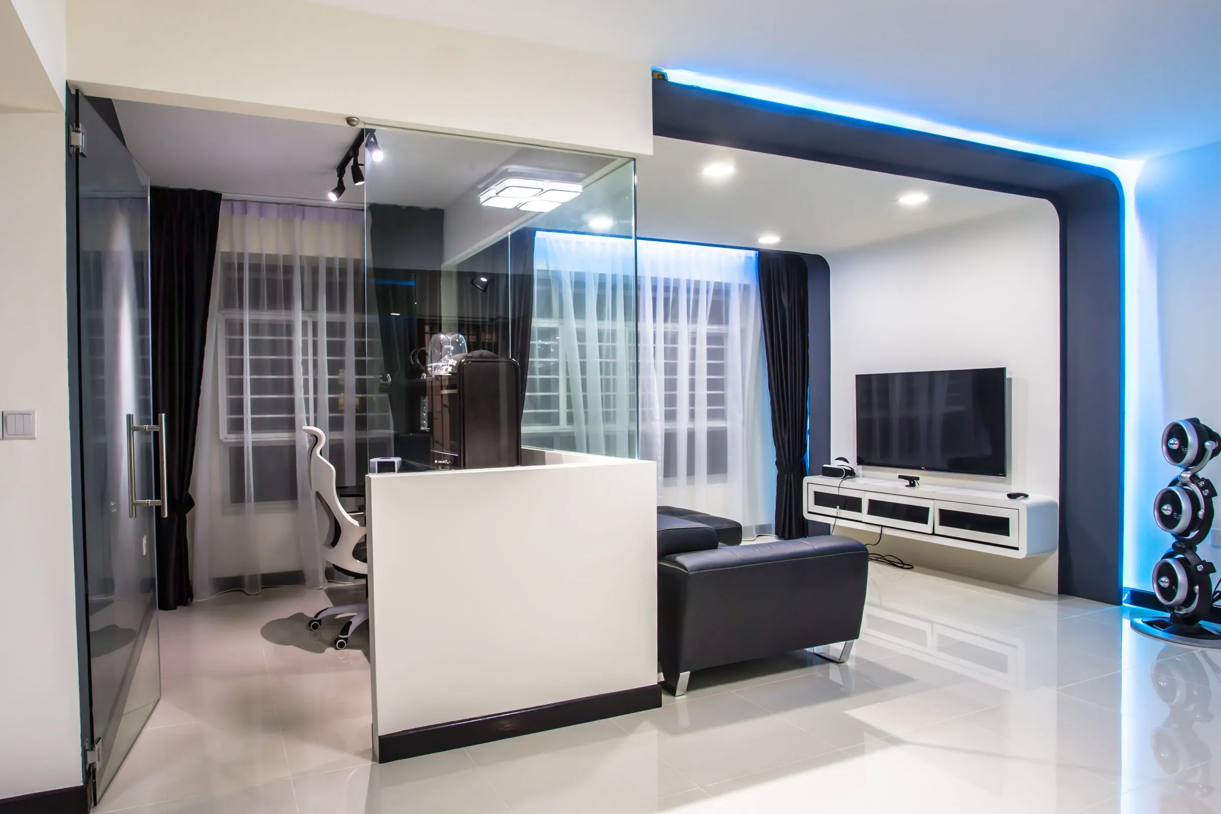 511 Yishun St 21 — photo 3