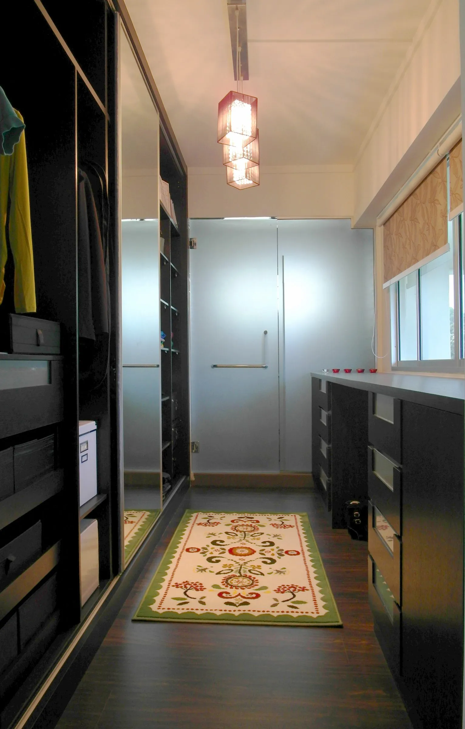 408 Woodlands St 41 — photo 7