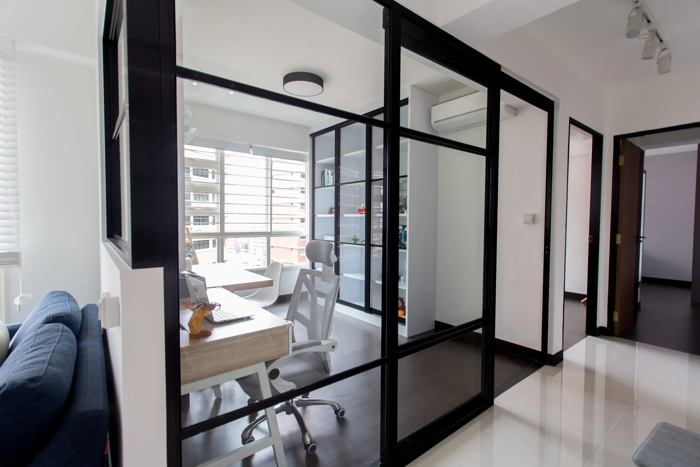 Bukit Batok @ Skyline 1 — photo 10