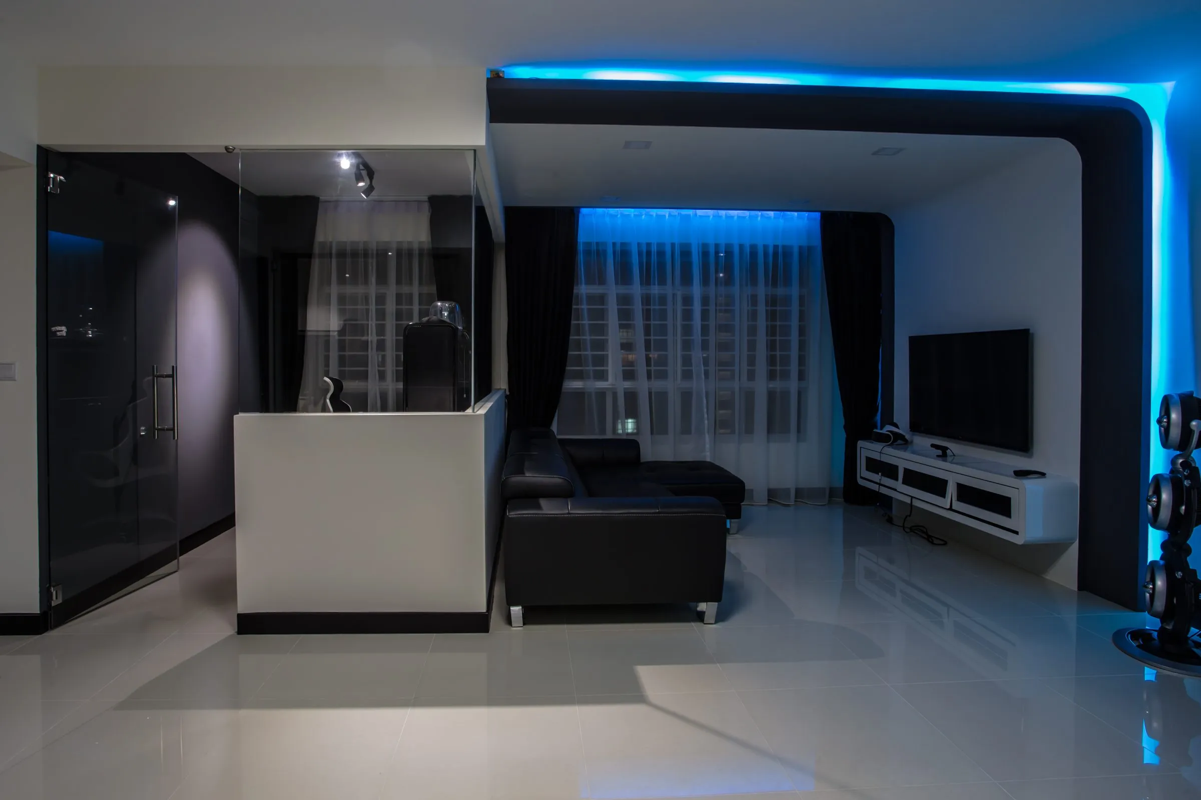 511 Yishun St 21 — photo 15